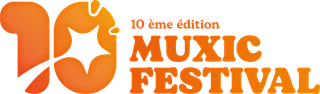 mUXic Festival, 10e édition